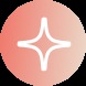 Ambery Cherry