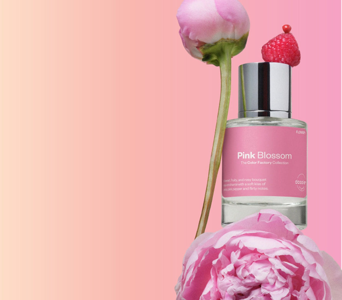 Dossier | Made in France perfumes, fair-prices