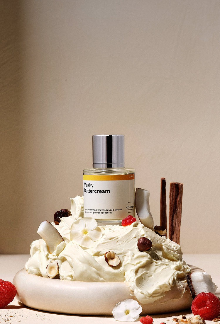 Dossier | Made in France perfumes, fair-prices