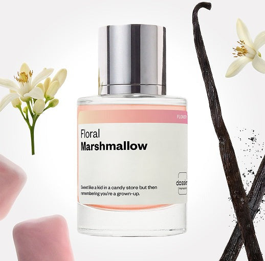 Dossier | Made in France perfumes, fair-prices