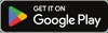 Floral Jasmine