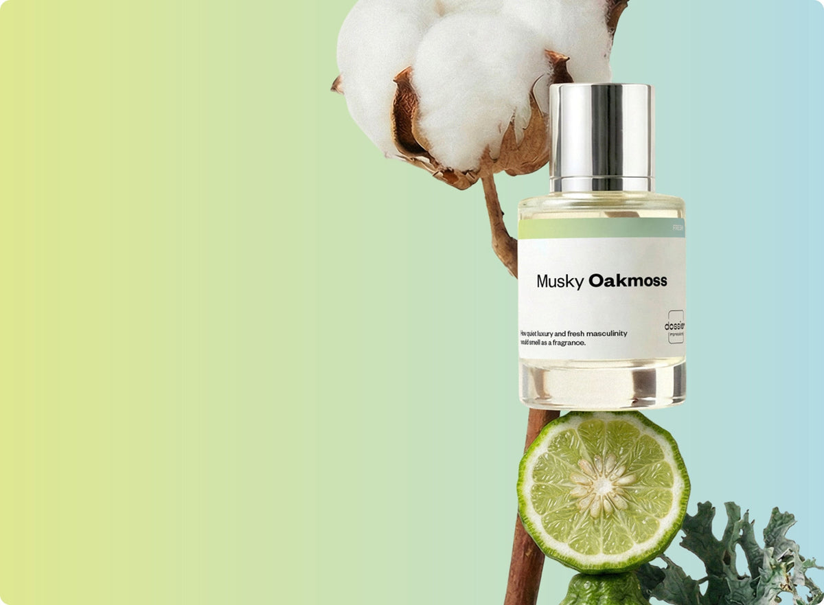 Dossier | Made in France perfumes, fair-prices