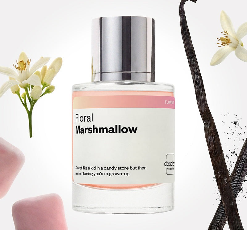 Dossier | Made in France perfumes, fair-prices