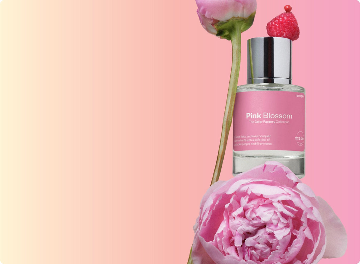 Dossier | Made in France perfumes, fair-prices