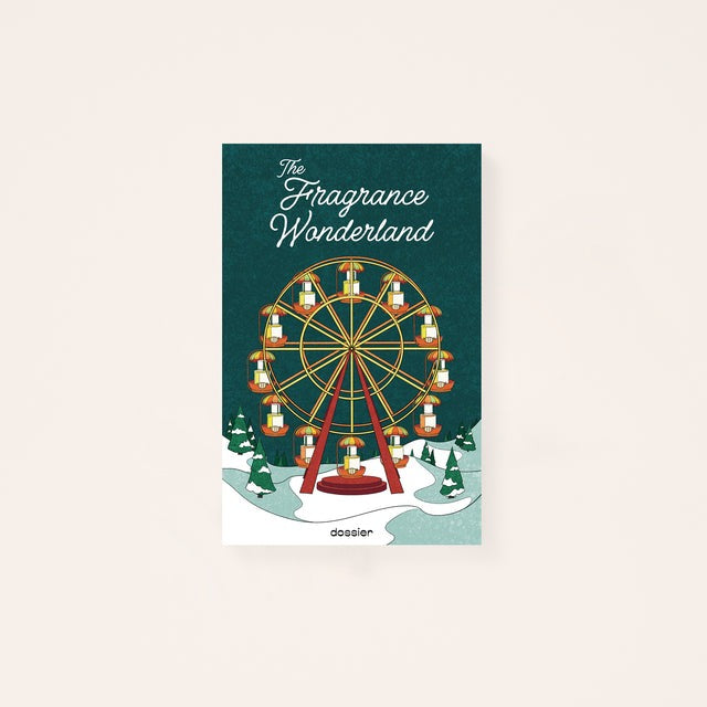 Advent Calendar