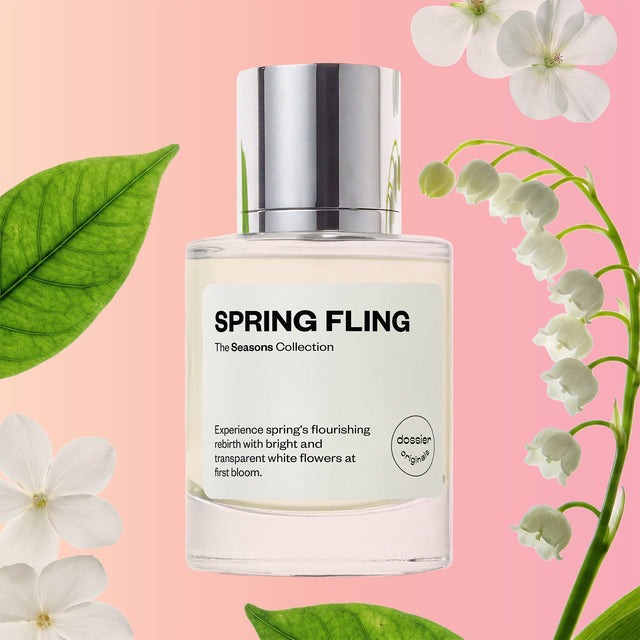 Spring Fling