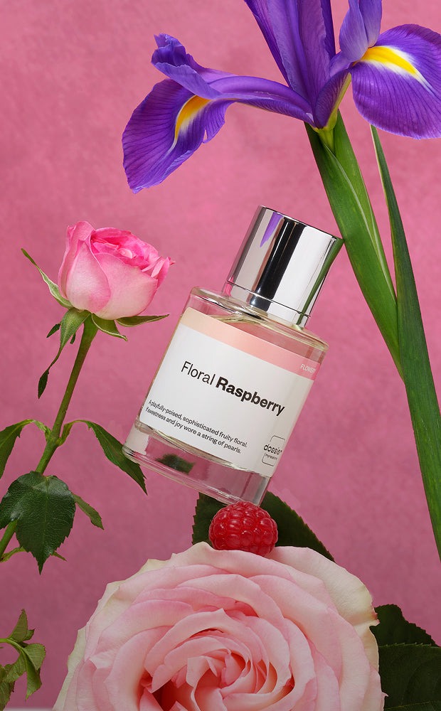 Dossier | Made in France perfumes, fair-prices