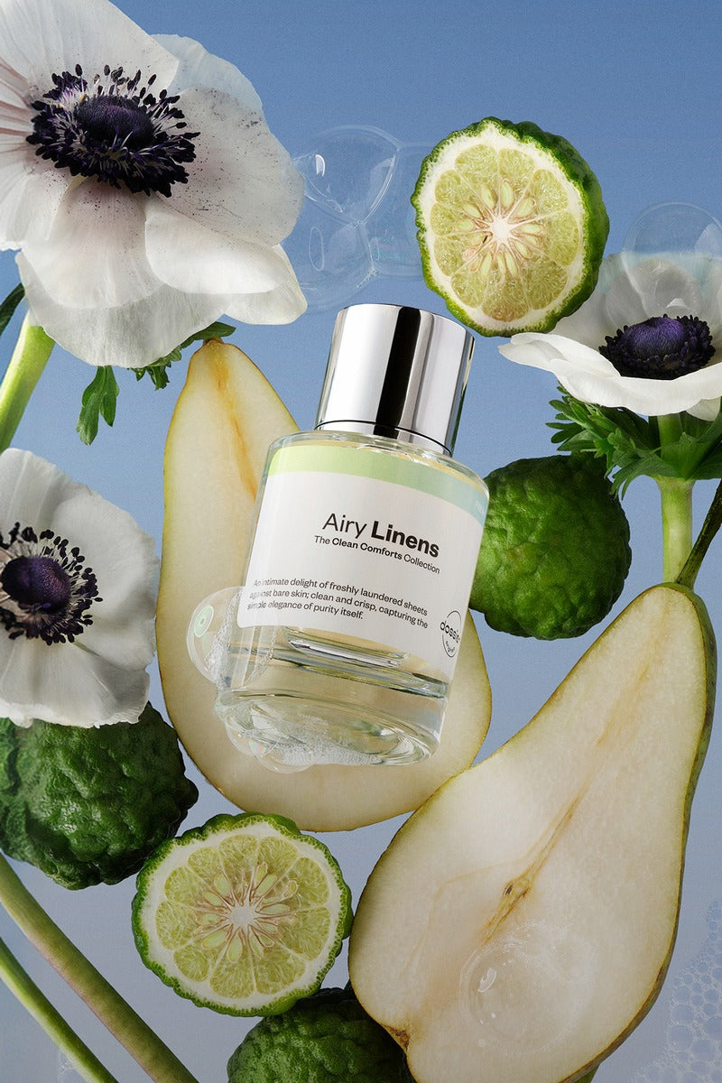Dossier | Made in France perfumes, fair-prices