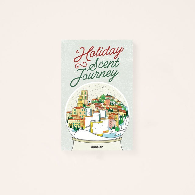 Advent calendar
