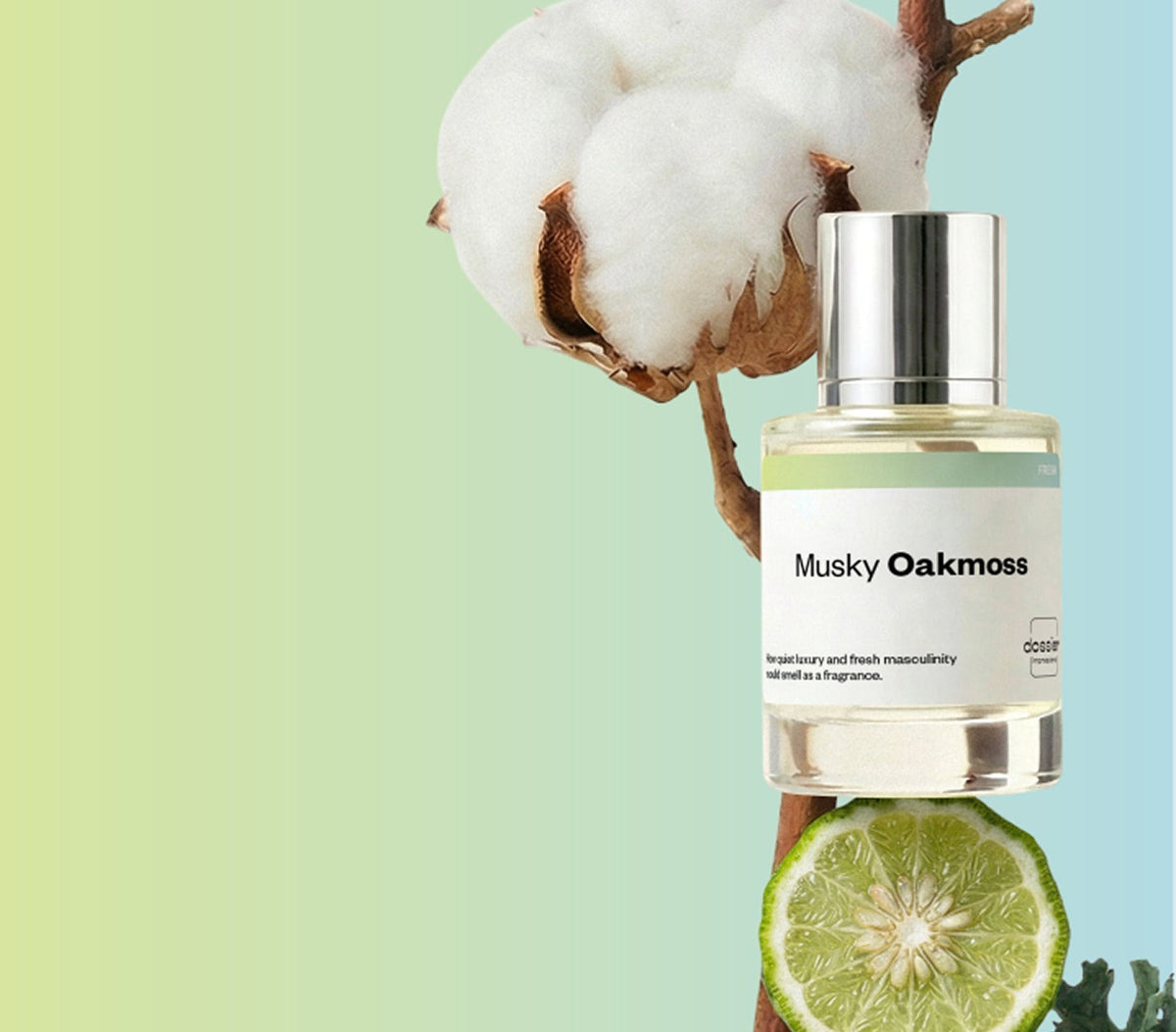 Dossier | Made in France perfumes, fair-prices
