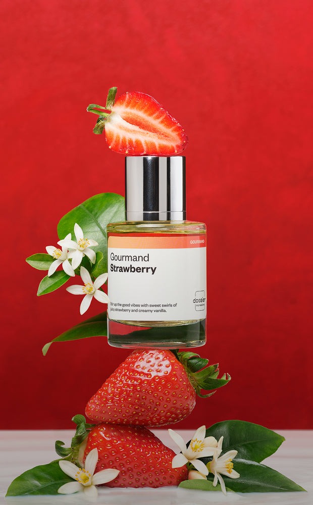 Dossier | Made in France perfumes, fair-prices