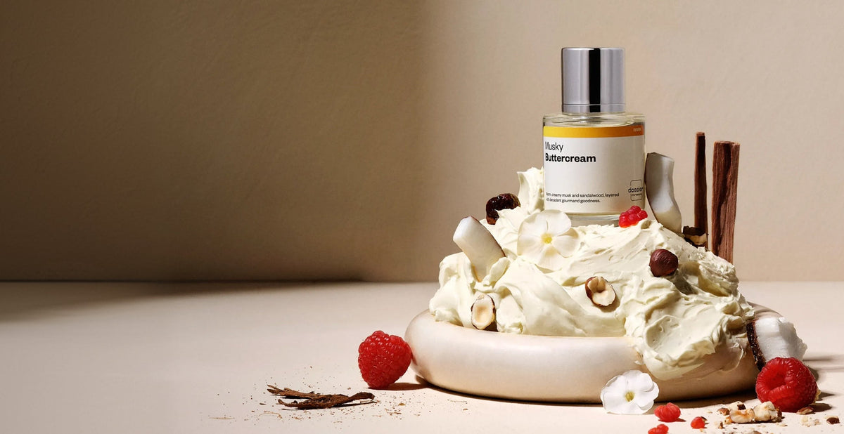 Dossier | Made in France perfumes, fair-prices