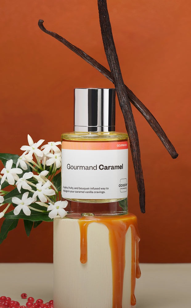 Dossier | Made in France perfumes, fair-prices